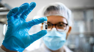 Sushobhit pharma contract manufacturing in roorkee uttarakhand